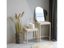 House Nordic Kruk-Abano Kruk Naturel.