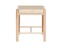 House Nordic Kruk-Abano Kruk Naturel.