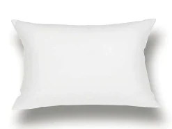 DODO Hoofdkussen-Absorberende Kussenhoes - 60 X 60Cm - Ultra Confort