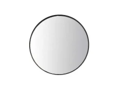 OZAIA Accessoires & Spiegels-Badkameraccessoire Elisa 1088463