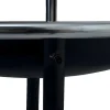 Vente-unique Buitenkeuken-Bbq Draaigrill Mcw-K92,
