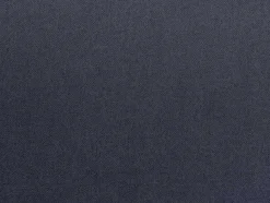Ysmée Bedbodem-Bedbodem Met Opbergruimte 160 X 200 Cm Van Grijs Velours - Sethi Van Dreamea