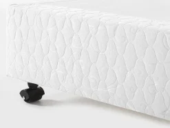 DREAMEA PLAY Bedbodem-Bedbodem Universel Van - 160X200 Cm