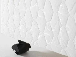 DREAMEA PLAY Bedbodem-Bedbodem Universel Van - 160X200 Cm
