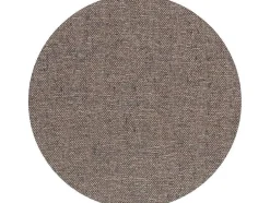 Atio Lage Fauteuil-Ben Fauteuil Bruin