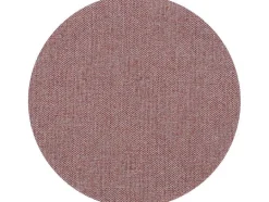 Atio Lage Fauteuil-Ben Fauteuil Rood