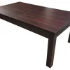 ELITESHOPPING Spel Voor Binnen-Biljarttafel 7 Voet Blauw Om Te Bouwen Tot Tafel Atlantis