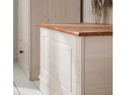 Loft24 Opbergaccessoire-Borst