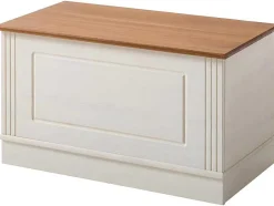 Loft24 Opbergaccessoire-Borst