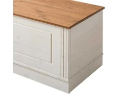Loft24 Opbergaccessoire-Borst