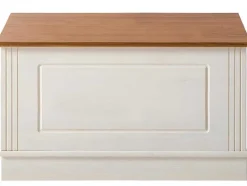 Loft24 Opbergaccessoire-Borst