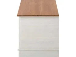 Loft24 Opbergaccessoire-Borst