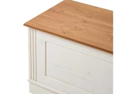 Loft24 Opbergaccessoire-Borst
