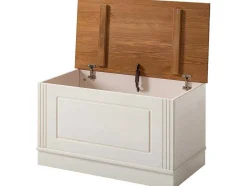 Loft24 Opbergaccessoire-Borst