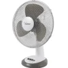 BIMAR Ventilator-Cecia Ventilator, Grijs, 34,8X48X27,2 Cm,