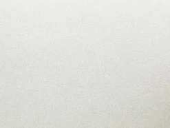 Vente-unique Chaise Longue-Chaise Longue Rechts Van Cremekleurige Stof Napasa