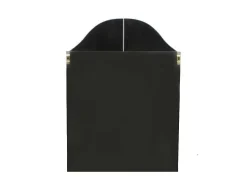 Vente-unique Spel Voor Binnen-Dartboard En Decorative Plaat Happy Hour
