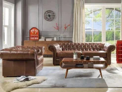 Vente-unique Spel Voor Binnen-Dartboard En Decorative Plaat Happy Hour