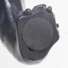 Vente-unique Standbeeld-Decoratief Buldog Beeldje