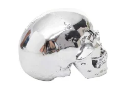 Vente-unique Standbeeld-Decoratieve Schedel Mcw-T921
