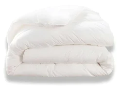 DODO Dekbed-Dekbed Anti-Transpiratie Fresh Control - 240X220 Cm