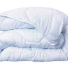 DODO Dekbed-Dekbed Totale Bescherming Tegen Huismijt - 140 X 200 Cm - Vezels Volupt'Air® Ange Gardien
