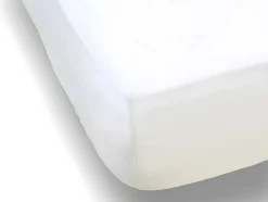 DODO Beddengoed-Matrashoes - Waterdicht En Anti-Bedwants - 160 X 190 Cm - Maxiprotect