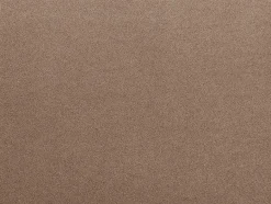 Vente-unique Aanbiedingen: Zitbank & Fauteuil-Driezits Relaxbank Microvezel Hernani - Taupe