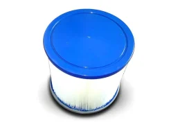 Vente-unique Home Spa-Filter Voor Opblaasbare Spa I - Voor Spa'S Geleverd Voor 18 April 2019