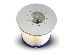 Vente-unique Home Spa-Filter Voor Opblaasbare Spa I - Voor Spa'S Geleverd Voor 18 April 2019