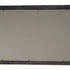 Vente-unique Fotokader-Fotolijst H250 Shabby Look, Bruin