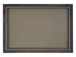 Vente-unique Fotokader-Fotolijst H248 Shabby Look, Bruin
