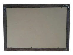 Vente-unique Fotokader-Fotolijst H249 Shabby Look, Bruin