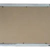 Vente-unique Fotokader-Fotolijst H248 Shabby Look, Wit