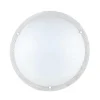 EPIKASA Plafondlamp-Frida Plafondlamp, Veelkleurig, 35X35X145 Cm,