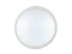 EPIKASA Plafondlamp-Frida Plafondlamp, Veelkleurig, 35X35X145 Cm,