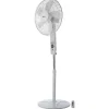 BIMAR Ventilator-Gauro Ventilator, Wit, 45X141X40 Cm,