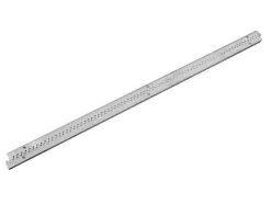 EXPERTLAND Hekjes & Poorten-Gemotoriseerde Schuifpoort Van Aluminium Antraciet - L374 X 165 Cm - Nazario
