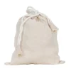Vente-unique Spel Voor Binnen-Gezelschapsspel - Schaakbord - Wit En Zwart Marmer - L30,5 X H2,54 X D30,5 Cm - Chessy