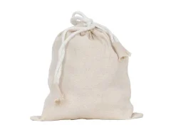 Vente-unique Spel Voor Binnen-Gezelschapsspel - Schaakbord - Wit En Zwart Marmer - L30,5 X H2,54 X D30,5 Cm - Chessy