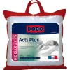 DODO Hoofdkussen-Hoofdkussen Acti Plus Ii Tegen Allergieen - 65 X 65 Cm