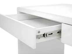 Vente-unique Kaptafels-Kaptafel Mcw-G5, 100X60Cm