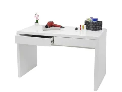 Vente-unique Kaptafels-Kaptafel Mcw-G5, 100X60Cm