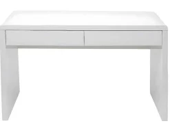 Vente-unique Kaptafels-Kaptafel Mcw-G5, 100X60Cm