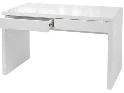 Vente-unique Kaptafels-Kaptafel Mcw-G5, 100X60Cm