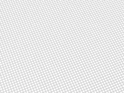 Vente-unique Kleine Opberger En Slaapkameraccessoire-Kledingrek - L100 Cm - Wit Metaal En Beukenhout - Dogu