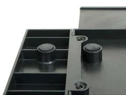 Vente-unique Keukenaccessoire En -Opbergruimte-Koffiestation Voor Mcw-L97 Accessoires