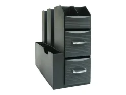 Vente-unique Keukenaccessoire En -Opbergruimte-Koffiestation Voor Mcw-L97 Accessoires
