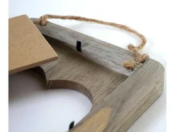 Vente-unique Fotokader-Kranj Shabby Look Fotolijst