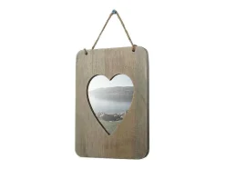 Vente-unique Fotokader-Kranj Shabby Look Fotolijst